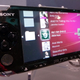 Illustration for article titled CES 09: Sony Testing PSP As Multimedia Remote At CES
